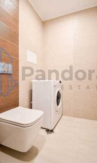 Дава се под наем Тристаен апартамент в София, Кръстова вада - 92 кв.м за 799 € - Снимка #7