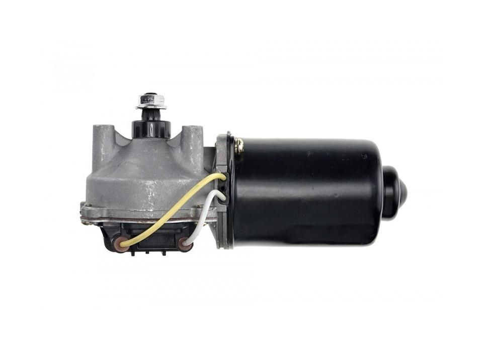 Motoras stergatoare parbriz Opel Corsa C 2000-2009 X01 12 70 000