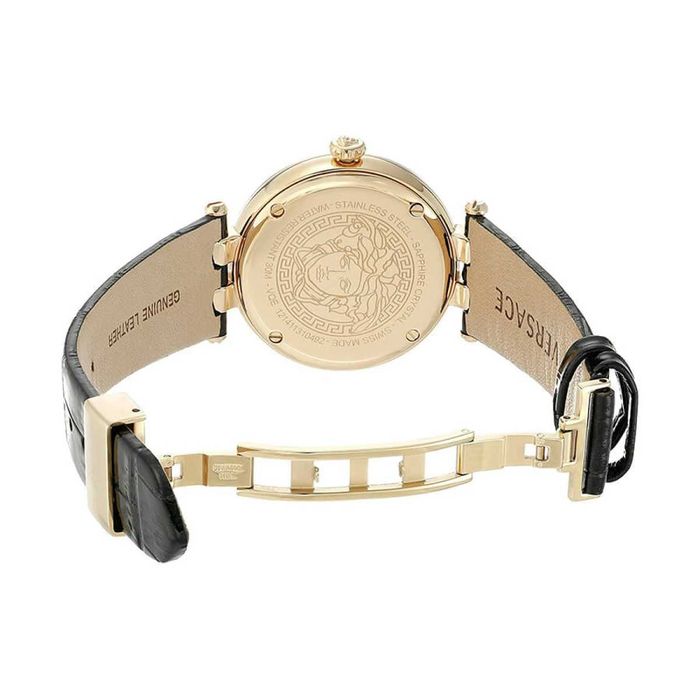 Часовник VERSACE