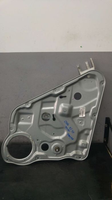 Macara usa stanga spate kia cee d hatchback ed bsa058229