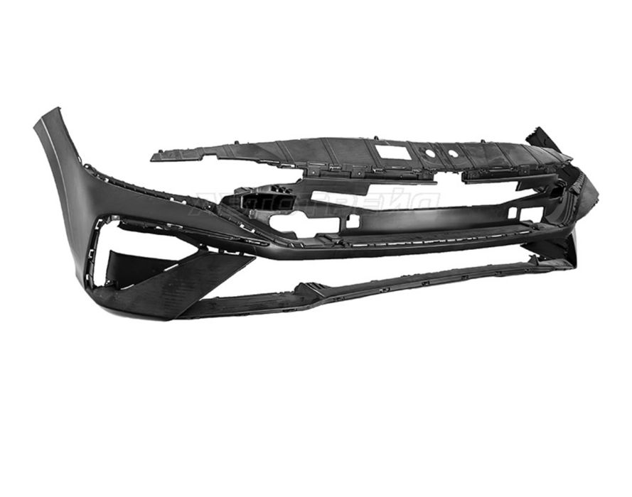 Капот,бампер,кузовные детали