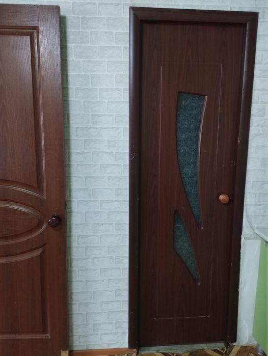 Продам пол дома