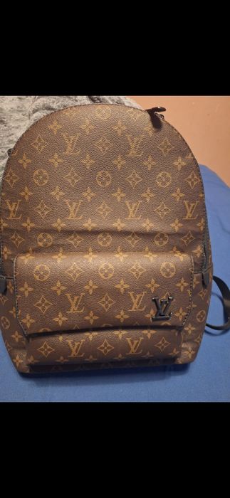 Rucsac spate Louis Vuitton