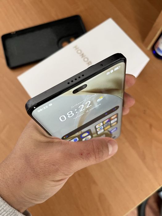 Honor 200 pro 512 GB