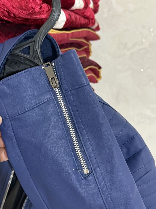 Кожак сатылады манг 5