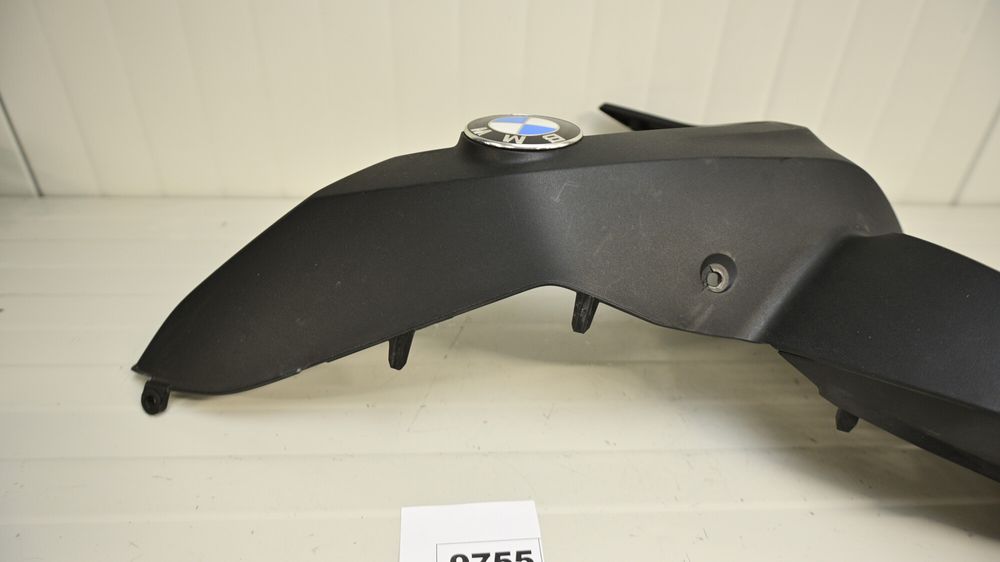 BMW R1200GS Adventure 2013 2018 Carena lateral stanga