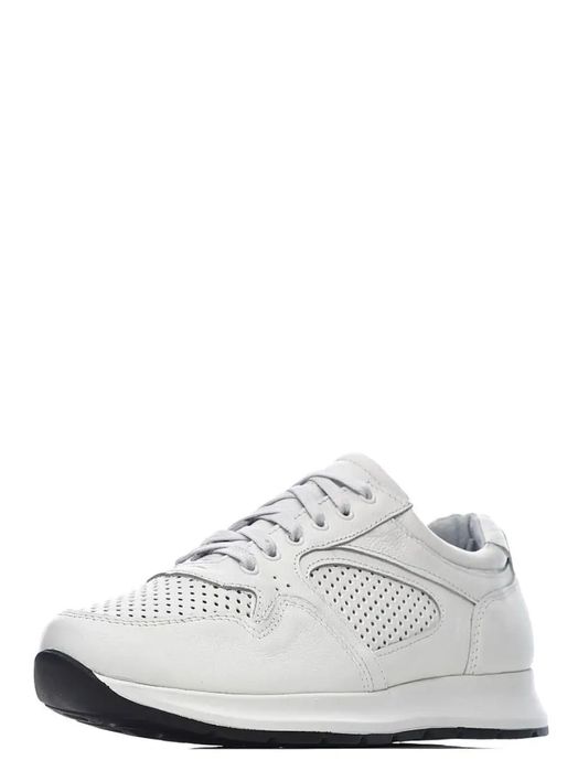 Обувь мужская летняя