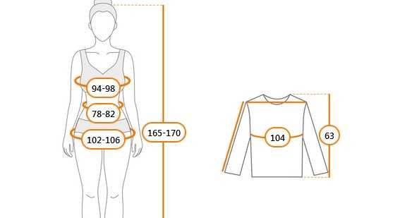 Ново тюркоазено дамско яке , небесно синьо дамско яке, размер L/XL