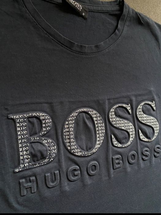 Нови мъжки дрехи