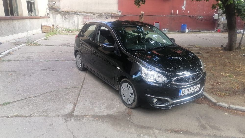 Mașină de vânzare