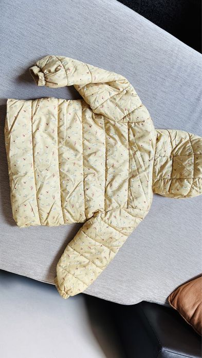 Есенно яке Primark