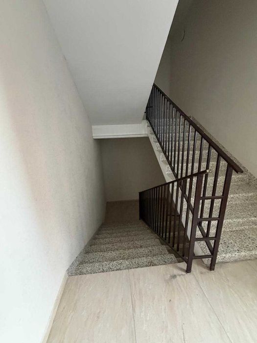 В продаже 2 ком кв ЖК  LIFE PARK