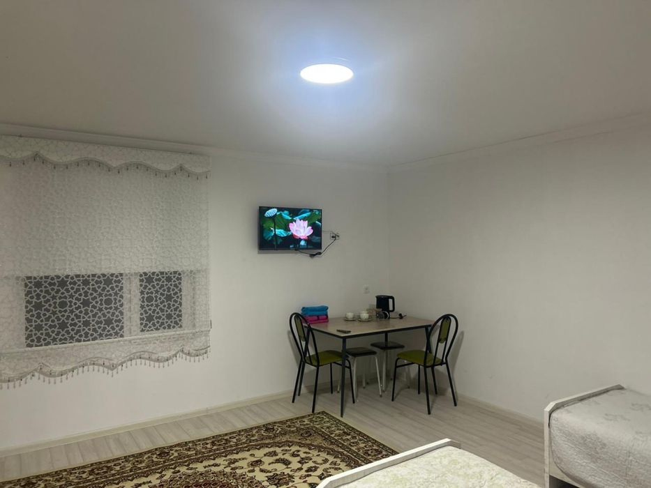 Срочно продается фазенда