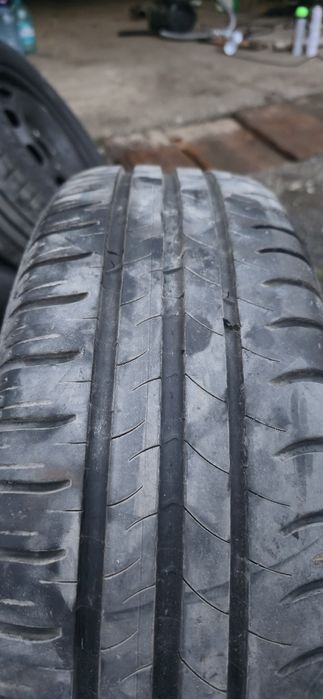 Vand urgent roti 195/65 R15