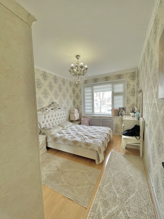 Уй сатылады 3 комнат