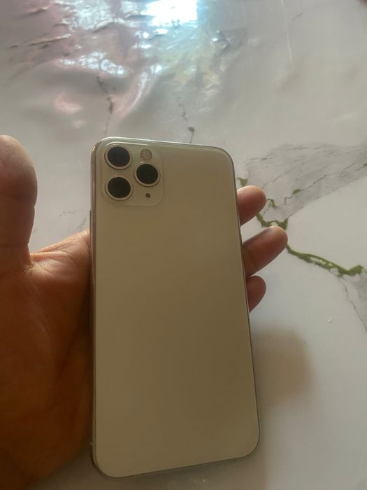 iphone 11 pro AKB 75