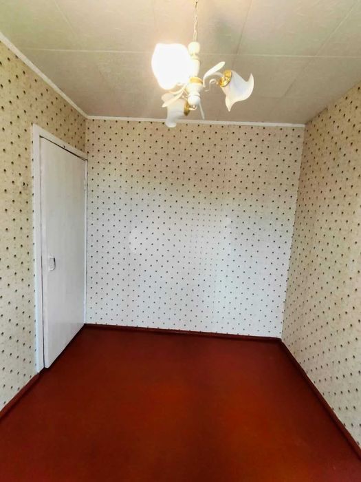 3-комн Тепличный комбинат