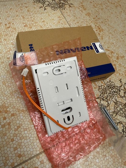 Продам пульты на газовый котел!