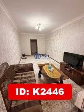 Arzon narxda tezda ijarga  oilaga beriladi K2446
