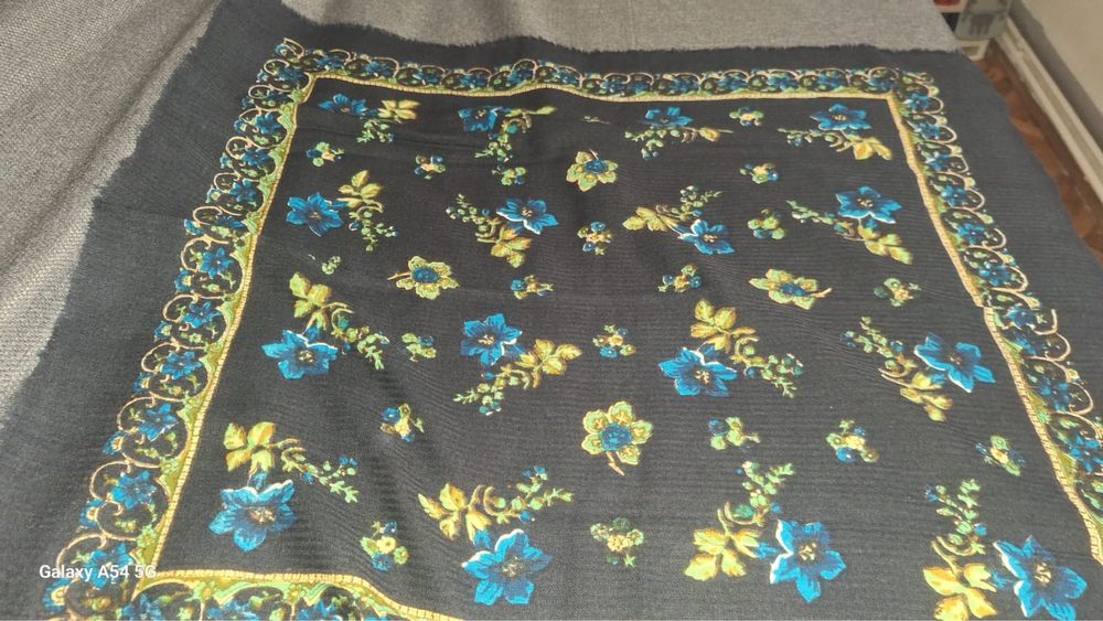 Batic naframa originala