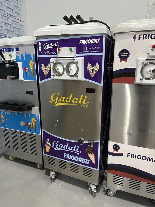 Фрезер фрезр донпер фиргамат frezr frizr frezer firgamat fitgamatik