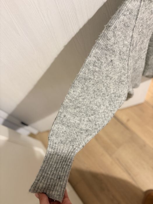 Дамски пуловер Selected