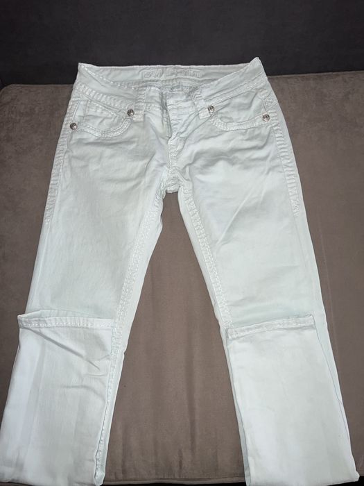 Продам джинсы (Германия)