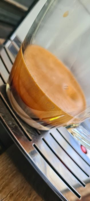 Кафеавтомат Melitta E950 203