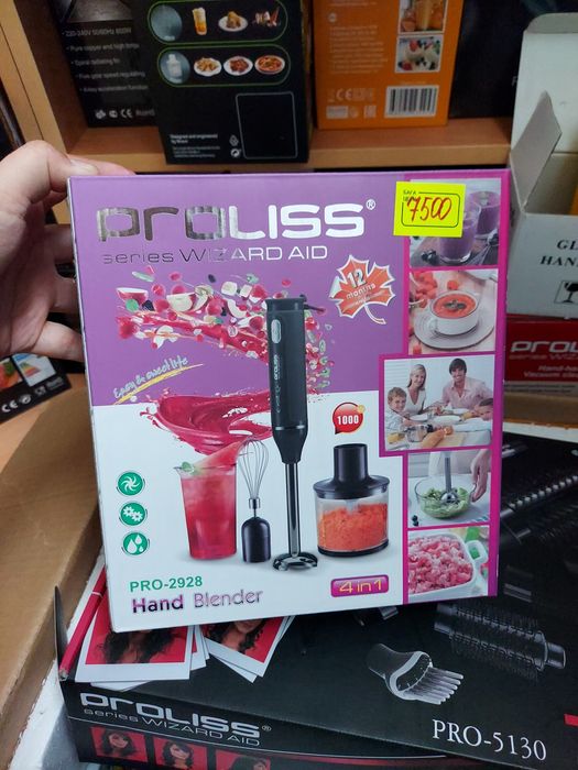 Техника для дома