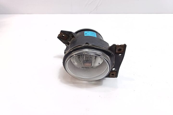 Proiector ceata dreapta  7M5941700 Ford Galaxy prima generatie (facel