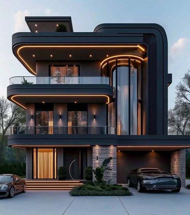 Дом Офис Магазин Дача Ангар Склад  Душ Туалет Шоурум Сауна контейнер