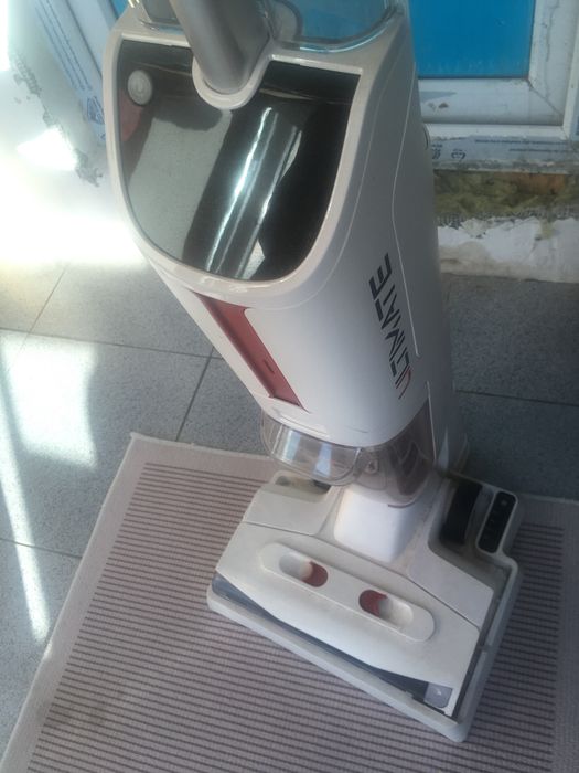 Пылесос Atvel F16