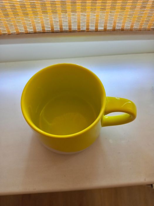 Кружка Starbucks