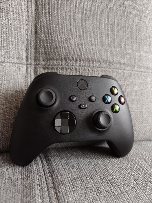 Controller Xbox Series X/S