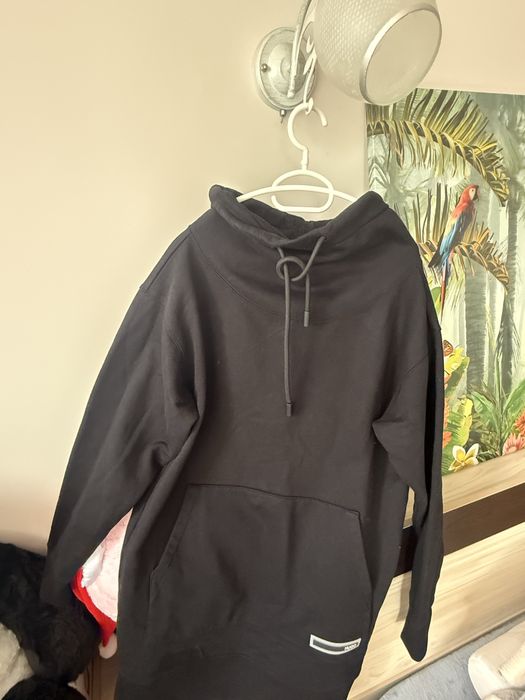 Hugo, Nike , New Balance