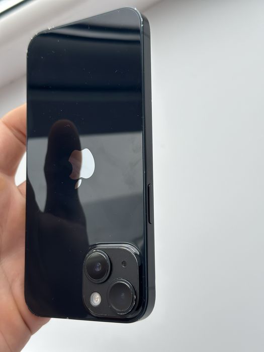 iPhone 14 128 gb