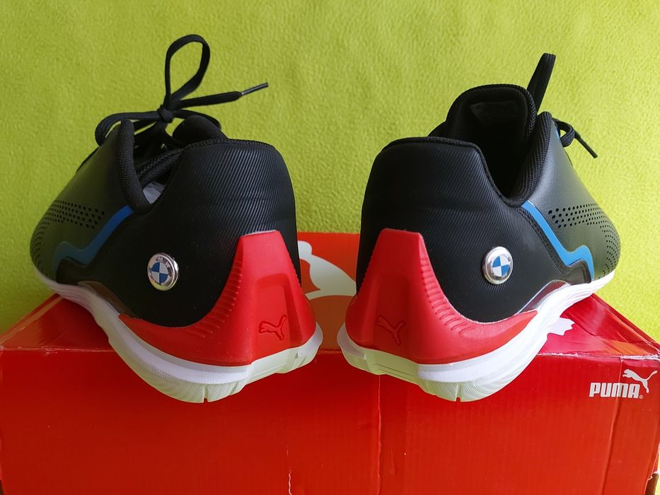 Puma'BMW'Motorsport-45н-НОВО