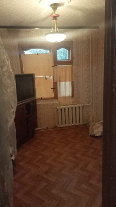 Продам квартиру, район ,, детская больница,,