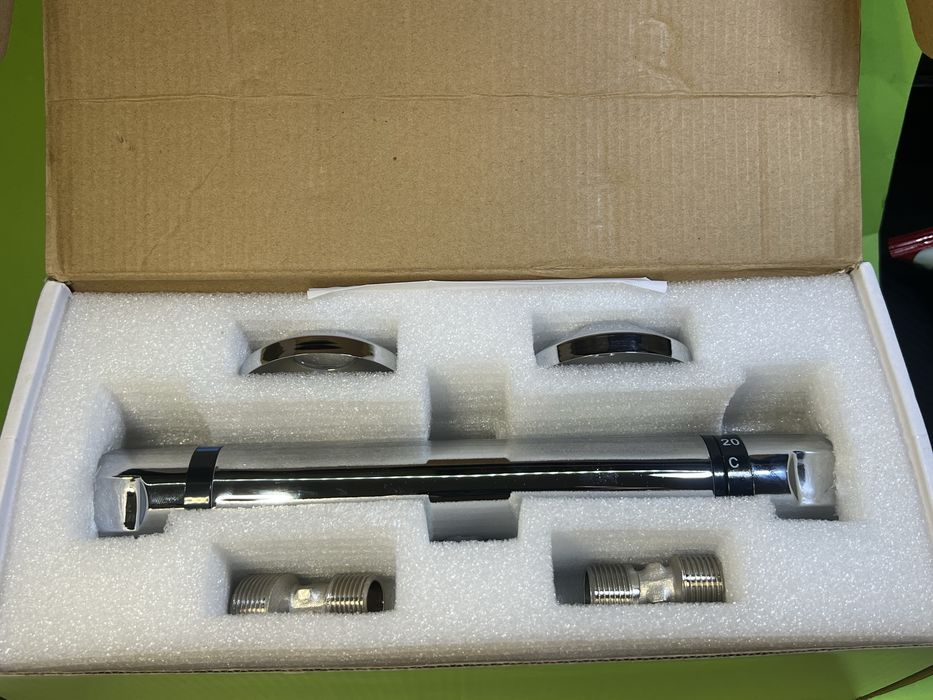 Смесител за Баня