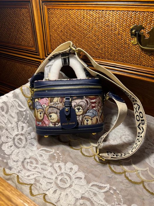 Продаю новую сумку