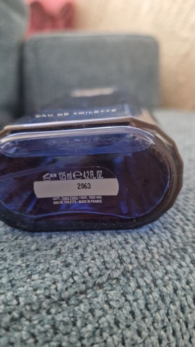 Davidoff cool water