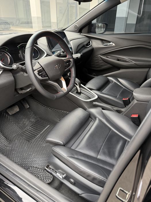 Onix Red Line Full imkon boricha navarotka qiziqadigan insonlarga mos