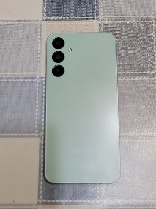 Самсунг А16, 128