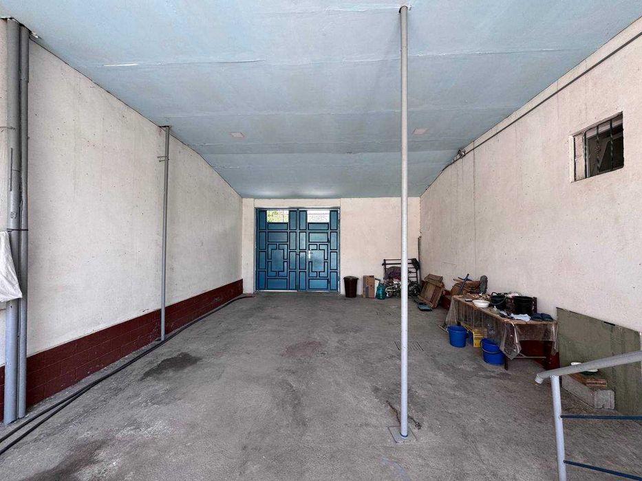 Образцовый дом на Геофизике 6 сот, бассейн, сауна, фасад 18, гл 33,5 =