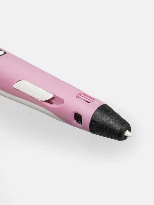 3Д ручка для детей