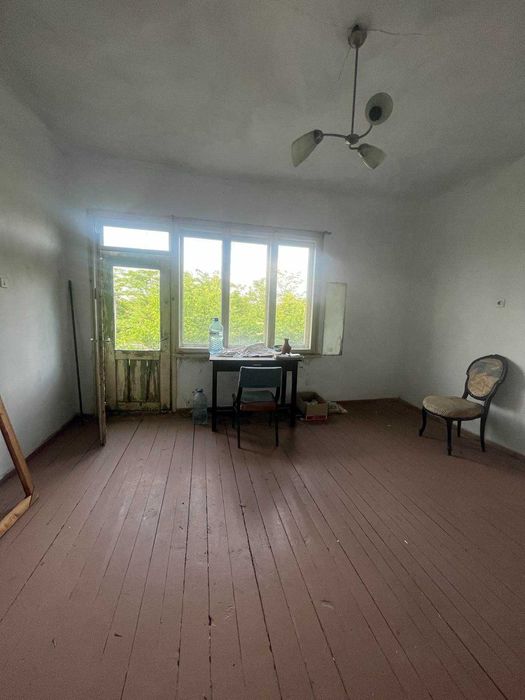 Продава се Къща в Пловдив, Център - 650 кв.м за 44 €/кв.м - Снимка #2