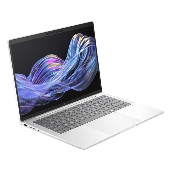 HP EliteBook X G1i 14" 2.5K 120Hz Intel® Ultra 7-258V 32GB LPDDR5 1TB