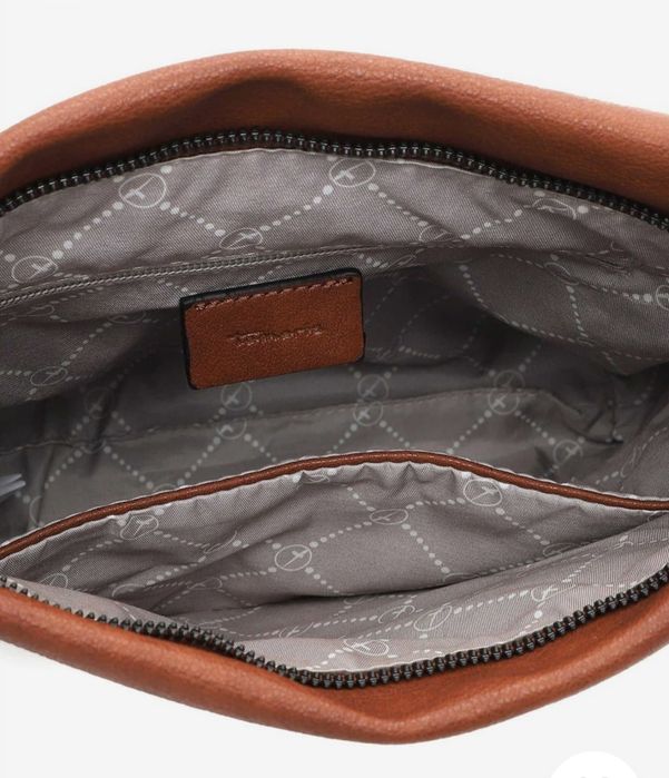 Дамска чанта пез рамо TAMARIS