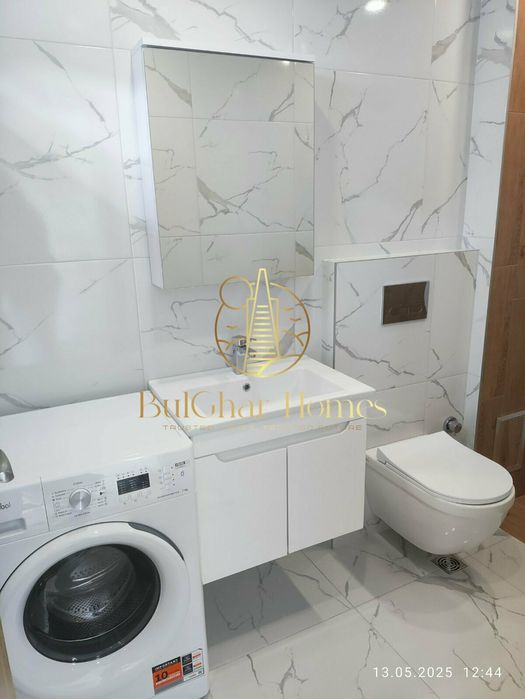 Продава се Многостаен апартамент в Варна, Операта - 120 кв.м за 2125 €/кв.м - Снимка #10