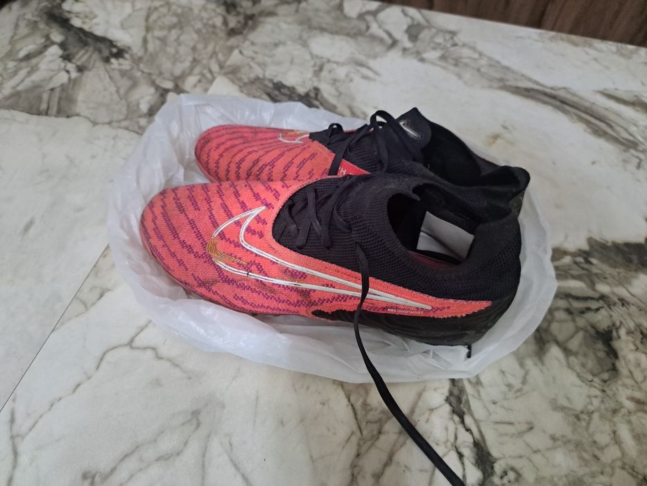 Butsi Phantom yahshi xolatda